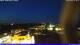 Torrevecchia Teatina 29.04.2025 21:04