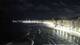 Guarujá 30.04.2025 21:48