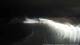 Guarujá 02.07.2025 21:48