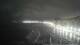 Guarujá 21.06.2025 21:48