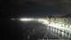 Guarujá 19.05.2025 21:48