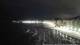 Guarujá 10.05.2025 21:48