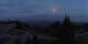 Schöckl 08.06.2025 21:54