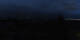 Schöckl 13.07.2025 21:54