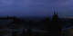 Schöckl 05.07.2025 21:54
