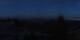 Schöckl 20.05.2025 21:53