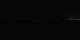 Schöckl 29.04.2025 21:53