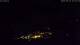 Lanjarón 10.05.2025 21:04
