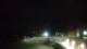 Cumberland, Maryland 30.04.2025 21:21