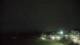 Cumberland, Maryland 18.04.2025 21:21