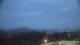 Cumberland, Maryland 01.07.2025 21:21