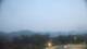 Cumberland, Maryland 01.07.2025 21:21