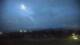 Cumberland, West Virginia 08.06.2025 21:21