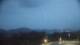 Cumberland, Maryland 02.07.2025 21:21