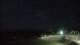 Cumberland, Maryland 25.04.2025 21:21