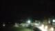 Cumberland, Maryland 29.04.2025 21:21