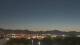 Draper, Utah 29.04.2025 21:21
