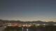 Draper, Utah 30.04.2025 21:21
