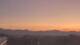 Draper, Utah 10.07.2025 21:21