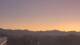 Draper, Utah 11.07.2025 21:21