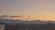 Draper, Utah 29.06.2025 21:21