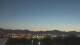 Draper, Utah 27.04.2025 21:21