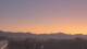 Draper, Utah 21.05.2025 21:21