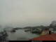 Svolvær 30.04.2025 21:04