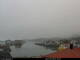 Svolvær 15.03.2025 21:04