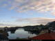 Svolvær 12.07.2025 21:14