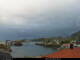 Svolvær 08.06.2025 21:04