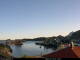 Svolvær 15.07.2025 21:14