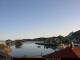 Svolvær 06.07.2025 21:04