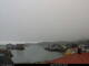 Svolvær 09.05.2025 21:04