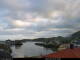 Svolvær 13.06.2025 21:04