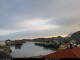 Svolvær 10.05.2025 21:04