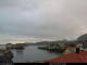 Svolvær 29.04.2025 21:04
