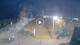 Myrtle Beach, South Carolina 14.06.2025 21:14