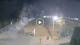 Myrtle Beach, South Carolina 18.03.2025 21:14