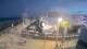 Myrtle Beach, South Carolina 08.06.2025 21:14