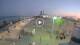 Myrtle Beach, South Carolina 03.07.2025 21:14