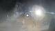 Myrtle Beach, Caroline du Sud 29.04.2025 21:14