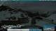 Stelvio Pass 30.04.2025 21:04