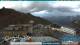 Stilfserjoch 30.06.2025 21:04