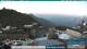 Stilfserjoch 08.06.2025 21:04