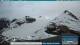 Stelvio Pass 14.06.2025 21:04
