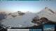 Stelvio Pass 08.06.2025 21:04