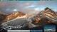 Stilfserjoch 03.07.2025 21:04