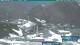 Stelvio Pass 14.06.2025 21:04