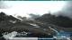 Stilfserjoch 30.06.2025 21:04